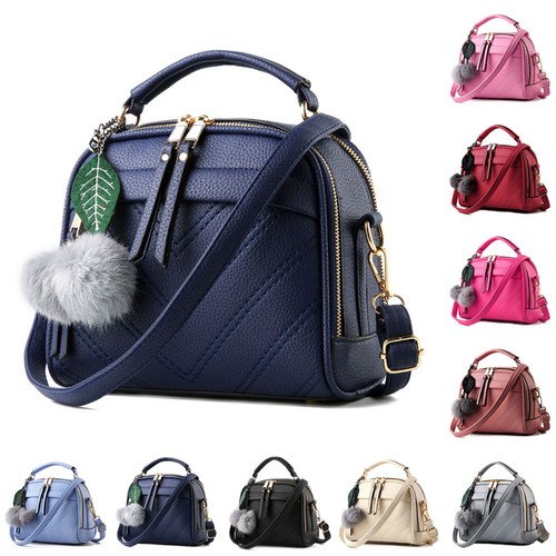 party handbags for ladies